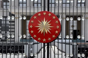 Ankara denies claims of Turkish airspace being used in US strikes on Iran