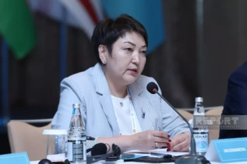Official: OTS judicial councils to sign historic document