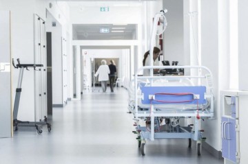 Число отравившихся донером в Товузе достигло 36 человек