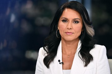 Главу Нацразведки США отстранили от работы по Ирану