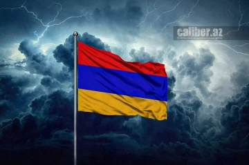 Armenia’s illusion of sovereignty: From Russia’s outpost to political farce