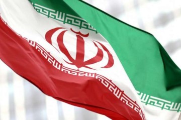 Iran cuts back on Kazakh imports at beginning of year