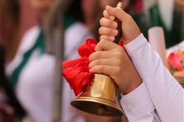 Сегодня в Азербайджане проходит «Последний звонок»