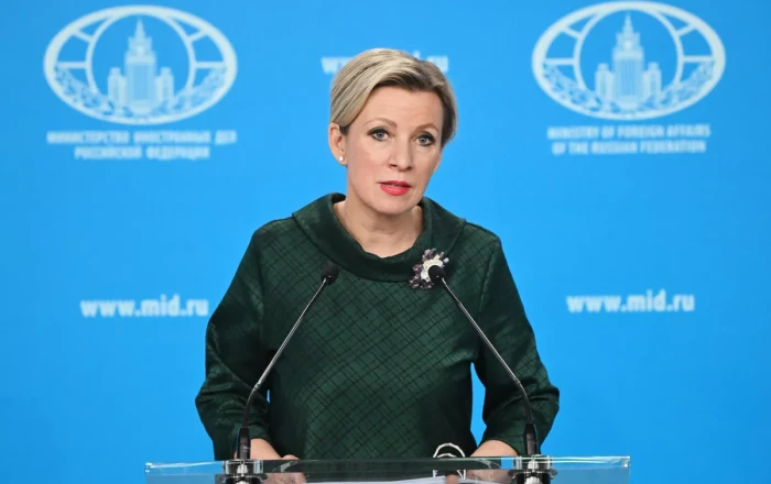 Moscow confirms Russian base withdrawal not raised in Armenia talks