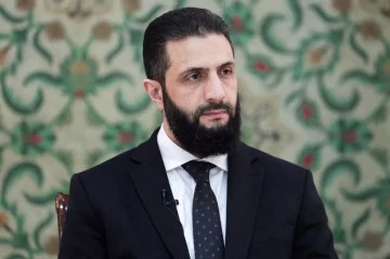 Iran conflict reveals degree of Syria's foreign policy realignment