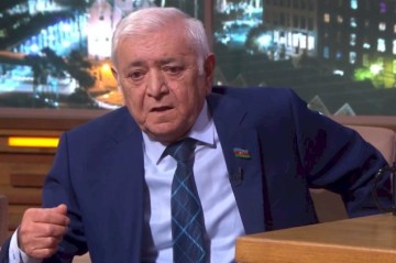 Aqil Abbas: “Hökumət qiymətə qarışa bilməz” - Çıxış yolu nədir?