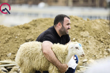 Qurban kəsmək istəyənlər nələri bilməlidir?