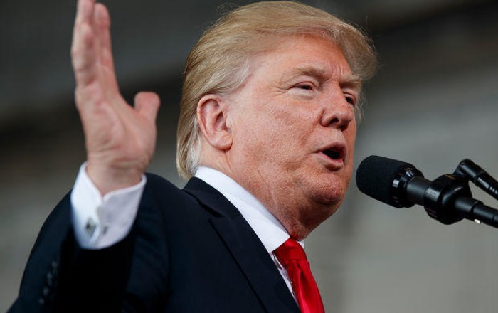 Trump vetoed Israeli plan to kill Iran’s Supreme Leader