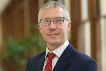 British ambassador praises dynamic year in UK-Azerbaijan relations