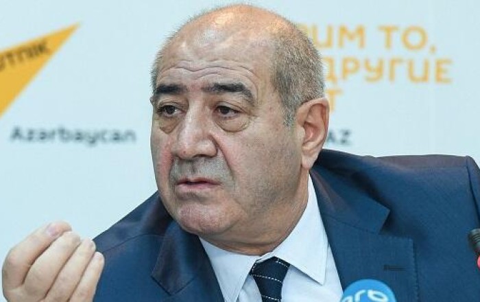 Может ли бомбардировка Ирана вызвать землетрясение?