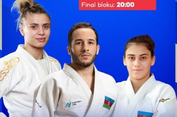 Cüdoçularımızdan DÇ-yə uğursuz start