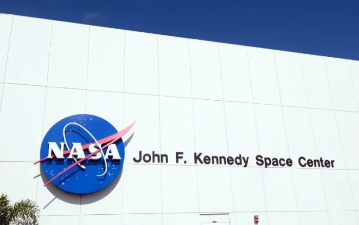 В США сократят десятки программ NASA
