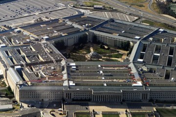US: Iran's nuclear program destroyed