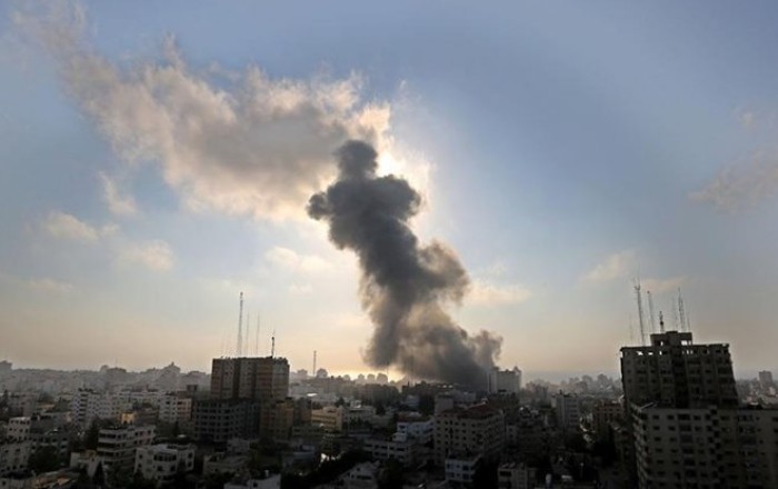 Israel lifts all restrictions on civilians and reopens schools amid ceasefire with Iran