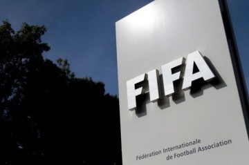 Qadın millimiz FIFA reytinqində irəlilədi