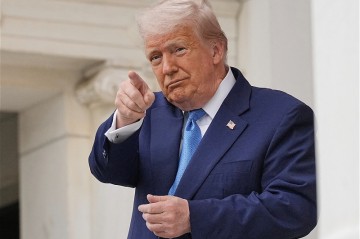 Трамп: Израиль развернет самолеты и не будет наносить удары по Ирану