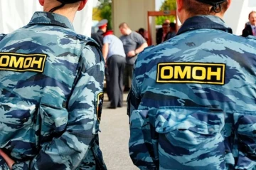 Family alleges torture as Azerbaijani Abbasov suffers broken ribs following Russian police raid