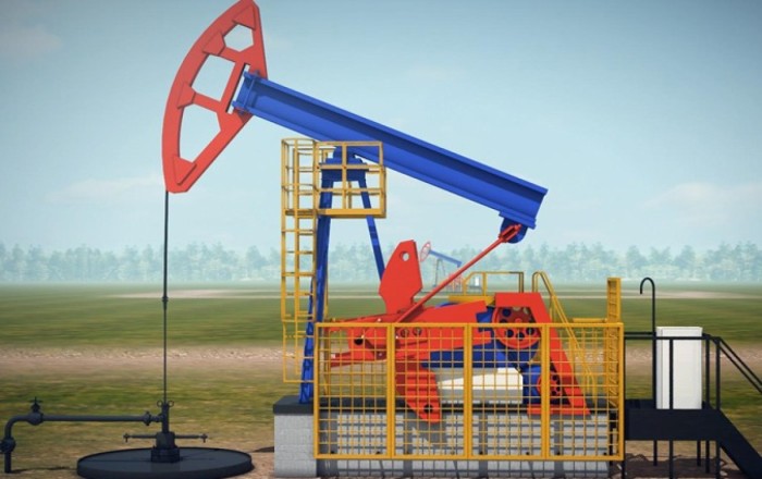 Евросоюз передумал снижать потолок цен на российскую нефть