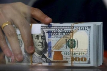 Silver surpasses $36, reaches 2012 high