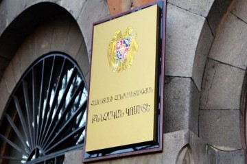 Time’s up for Armenian revanchists: terror network exposed in Yerevan