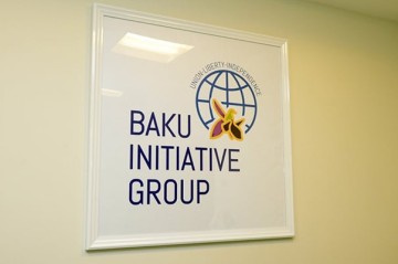 “Fransanın bu ərazilərində internetin keyfiyyəti əhəmiyyətli dərəcədə zəifdir”