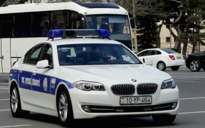 Дорожная полиция бьет тревогу