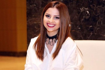 Aynişan ən ağır dövrünü etiraf etdi: Savaşmaq yerinə, dostlaşmağı seçdim...