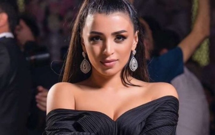 Renka sürücülərdən şikayətçidir: “Evə gedəndə…”