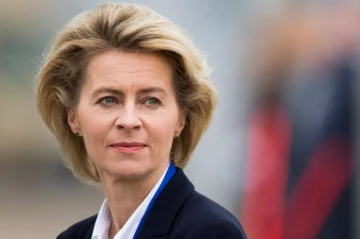EU urges new sanctions on Russia as focus shifts to Iran-Israel conflict