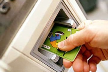 Turkmenistan’s banking sector sees slight growth in capital, decline in liquidity