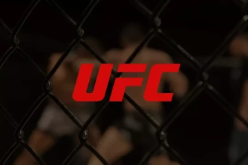 Baku to host first-ever UFC tournament tonight, June 21, at Crystal Hall Fight card