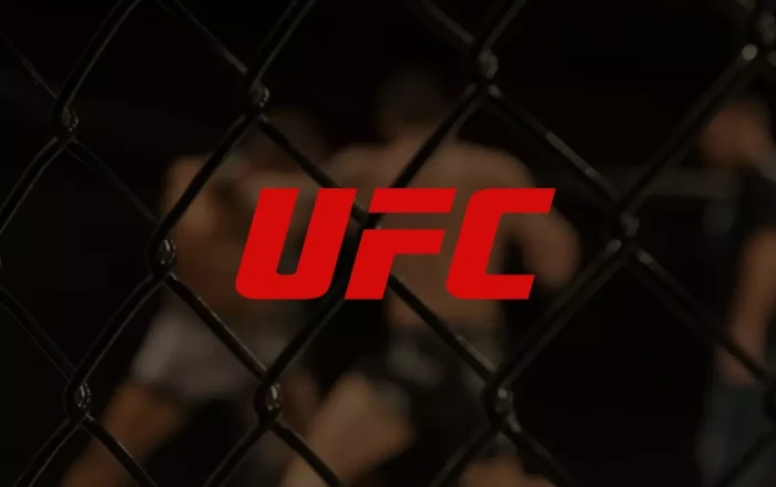 Baku to host first-ever UFC tournament tonight, June 21, at Crystal Hall Fight card