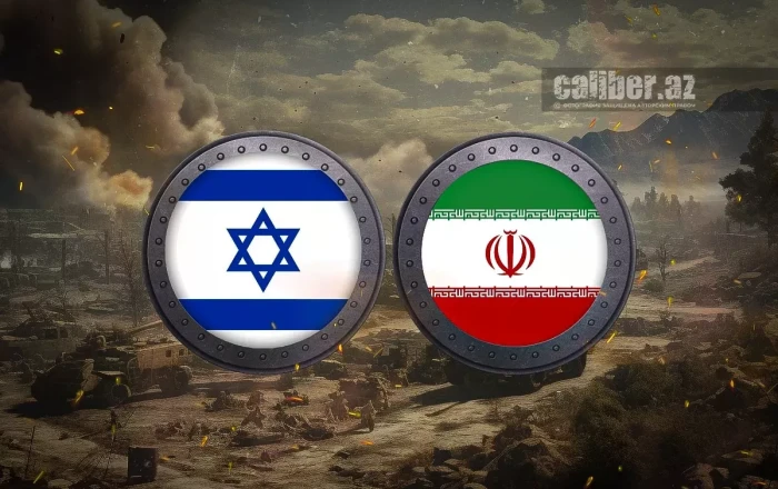"Iran is left alone in its confrontation with Israel" Expert insights