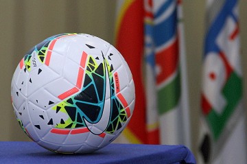 “Sumqayıt” üç futbolçusu ilə vidalaşıb