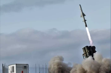 Japan unveils long-range Type-12 missile with 1,000 km strike capability