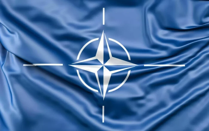 NATO summit to push major boost in defence spending