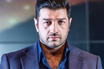 İTV-dən Kənan MM-in iddialarına -   CAVAB