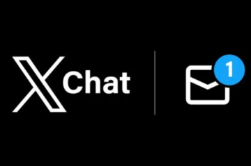 XChat launch: Elon Musk to release app this week, will it replace WhatsApp?
