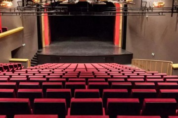 Cultural events planned in Azerbaijan involving Russian state and private entities cancelled