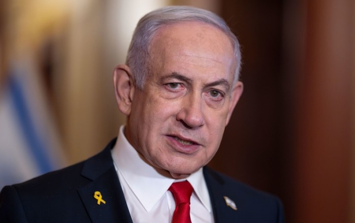 Netanyahu mühüm xəbəri elan etdi - İsrail tezliklə…