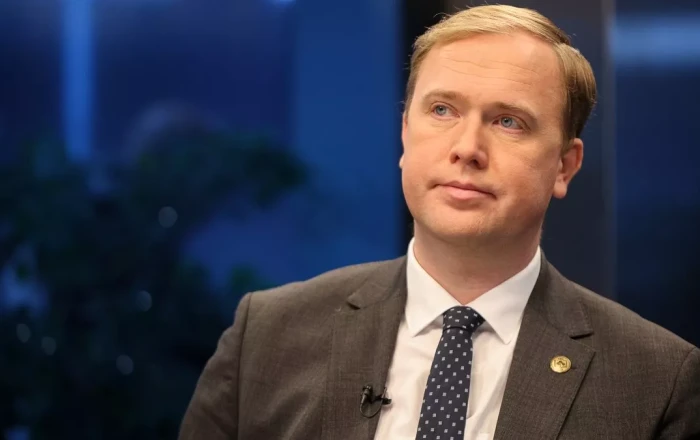 В Латвии подсчитали, во сколько обошлась стране поддержка Украины