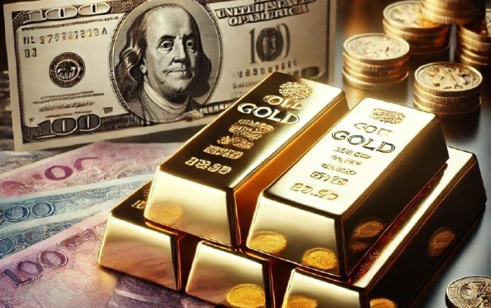 Kyrgyz exchange sees treasury bonds leading busy trading day