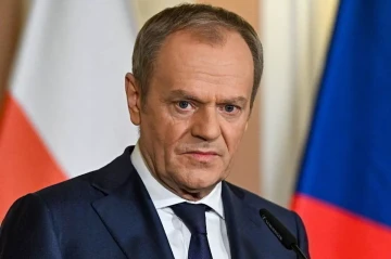 PM: Ukraine war may pause, but Poland must never lower its guard