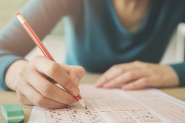34 mindən çox abituriyent imtahan verəcək