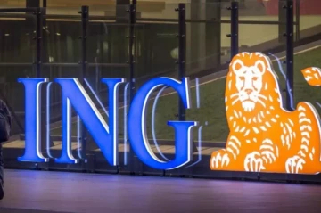 ING Group: Normalisation with Armenia could boost investment in Azerbaijan