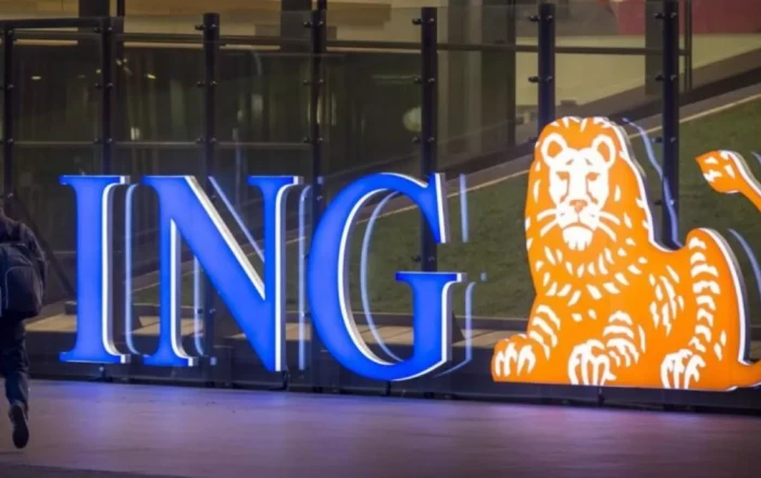 ING Group: Normalisation with Armenia could boost investment in Azerbaijan