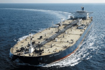 Индия отказывается от российской нефти и покупает азербайджанскую главное на этот час