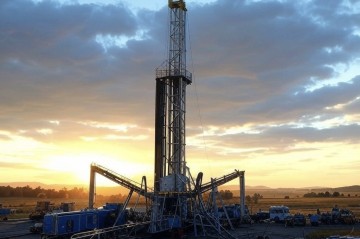 Eni's production in Kazakhstan slips in 2Q2025