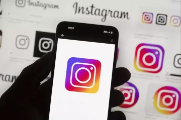 Meta to halt political advertising across EU platforms by October