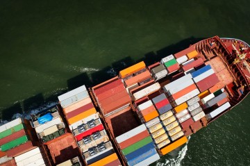 EU countries support 30 percent retaliatory tariff on US goods